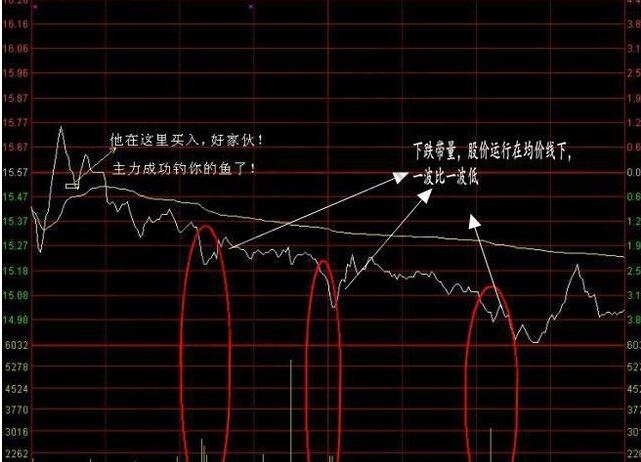 钓鱼出货